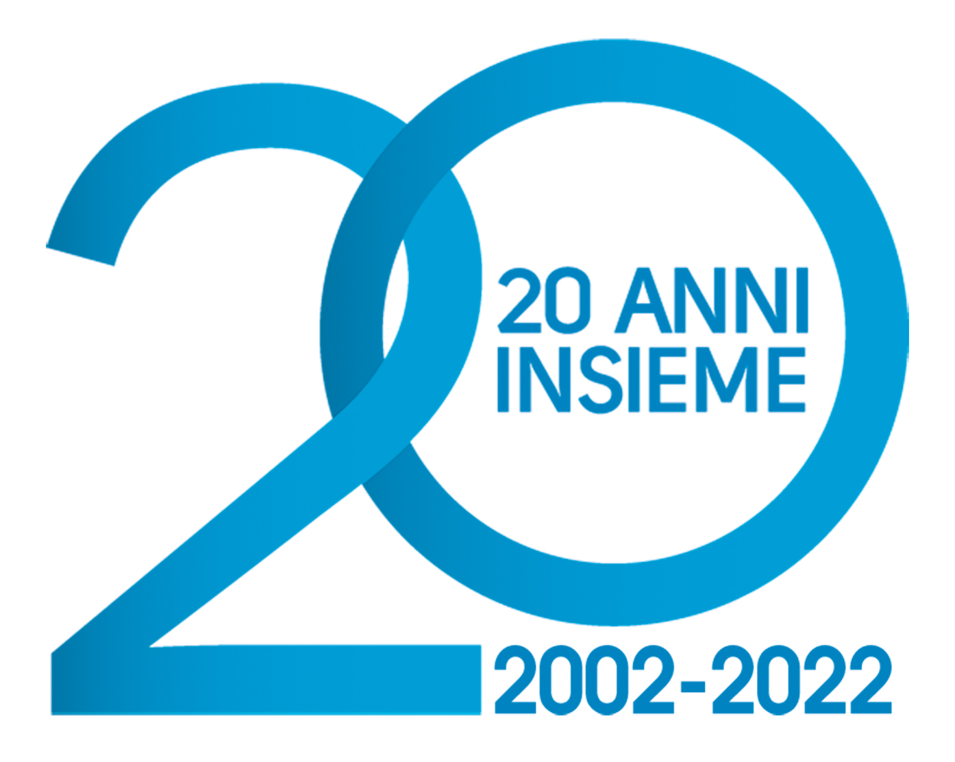 20 anni di Casa&Ufficio