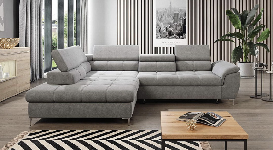 AMBIENTE CASA