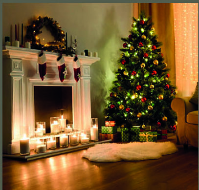 Natale 2021