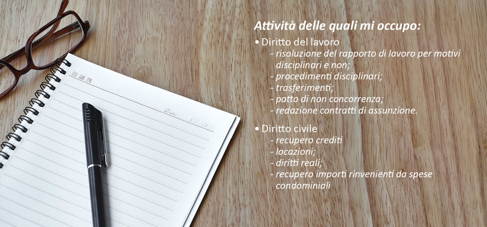 Cosa si intende per “diffida ad adempiere”?