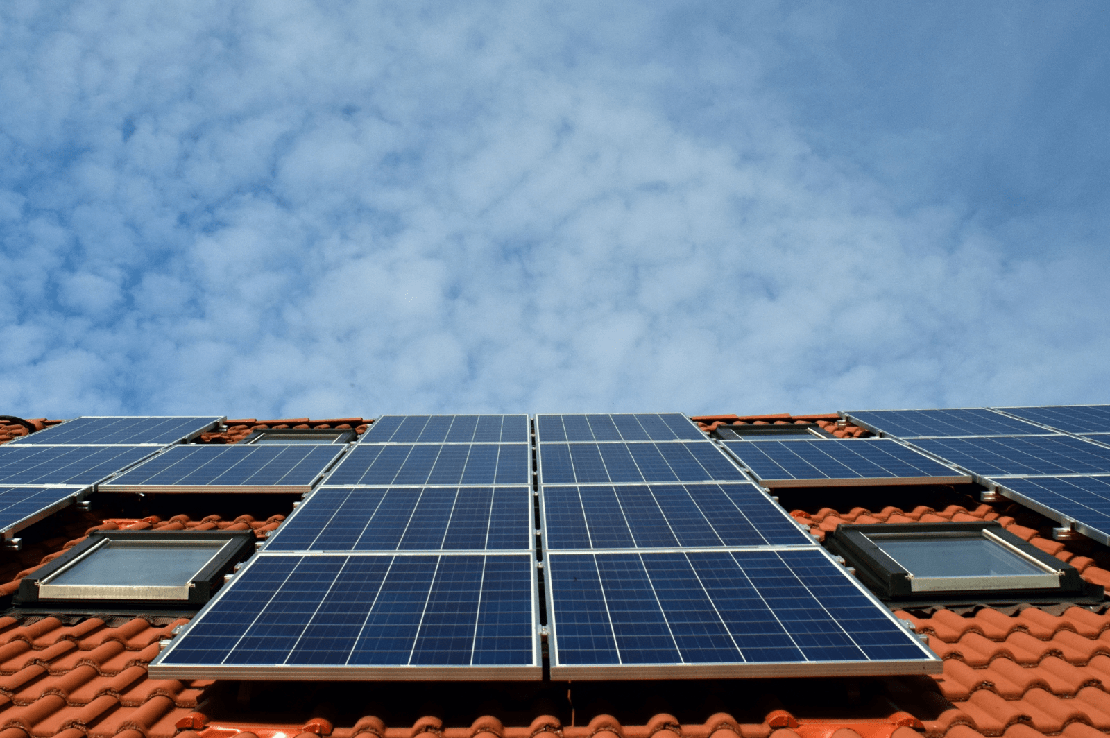 Fotovoltaico e manutenzione ordinaria: le nuove semplificazioni